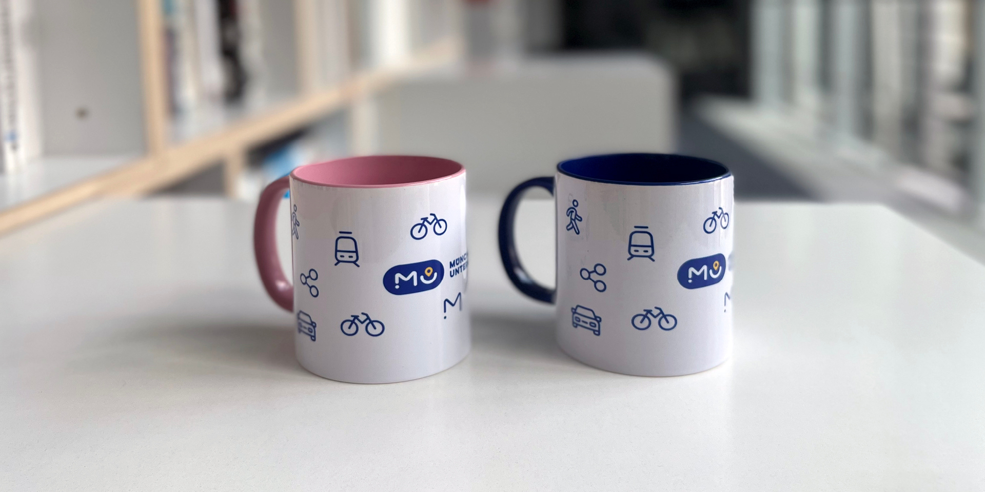 Muenchen_unterweg_Give_Aways