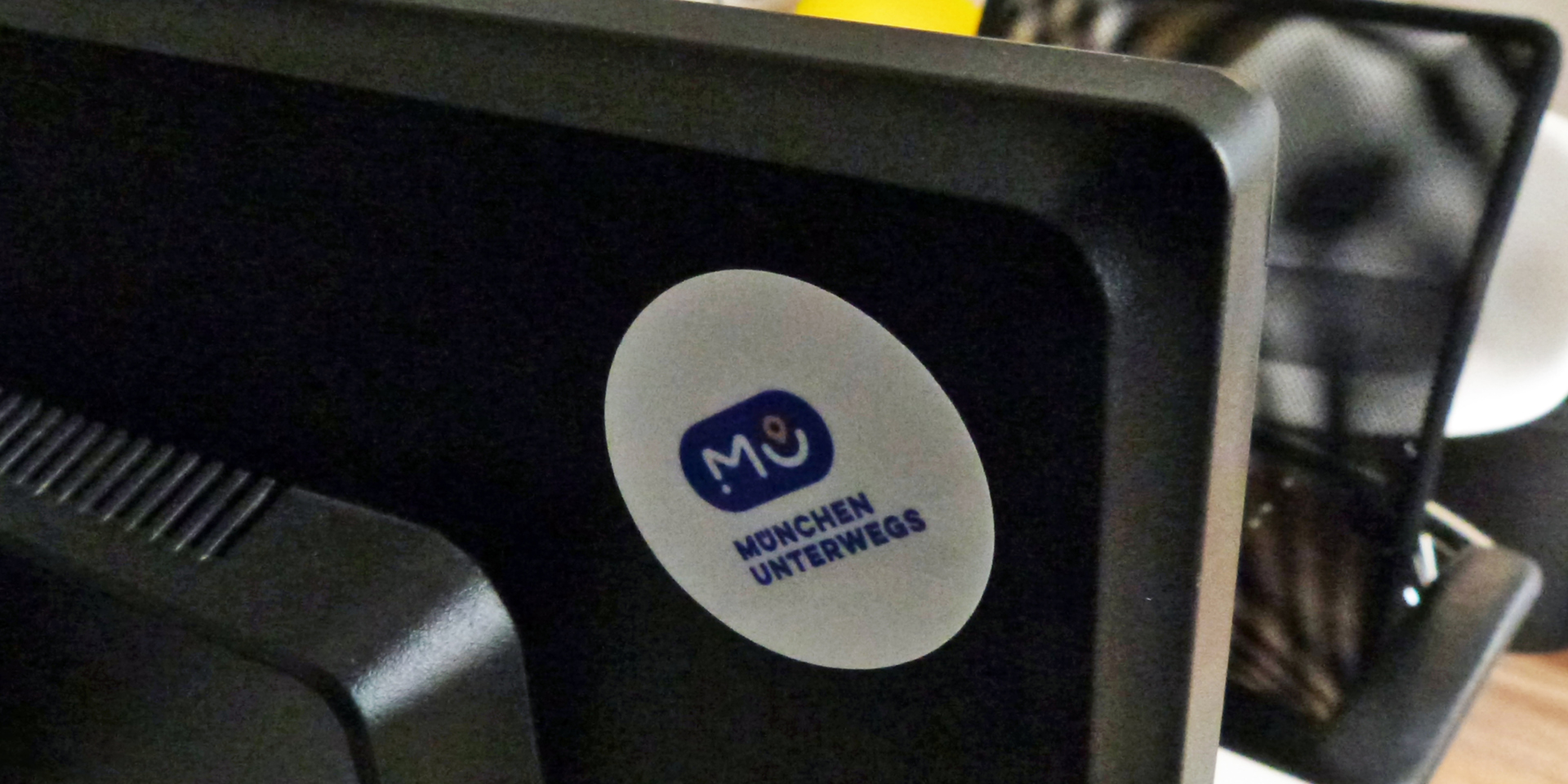 Muenchen_unterweg_Give_Aways2