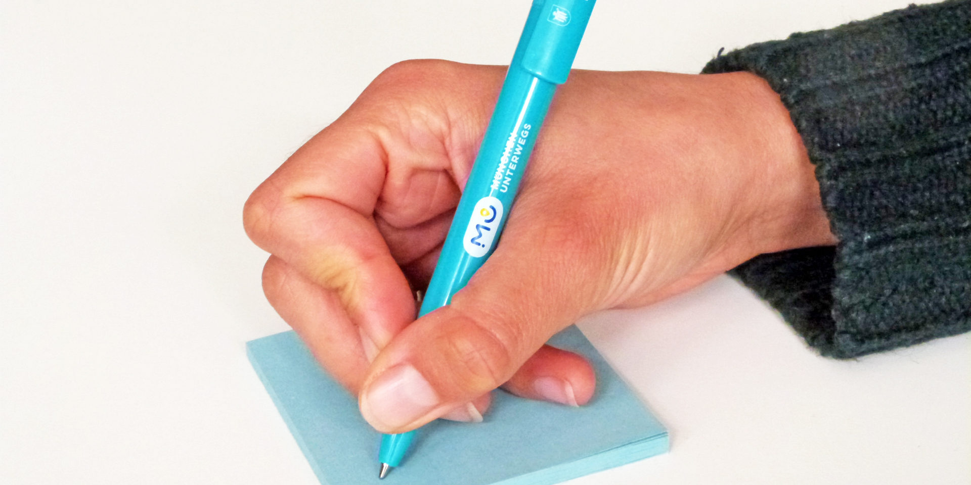 Muenchen_unterweg_Give_Aways4