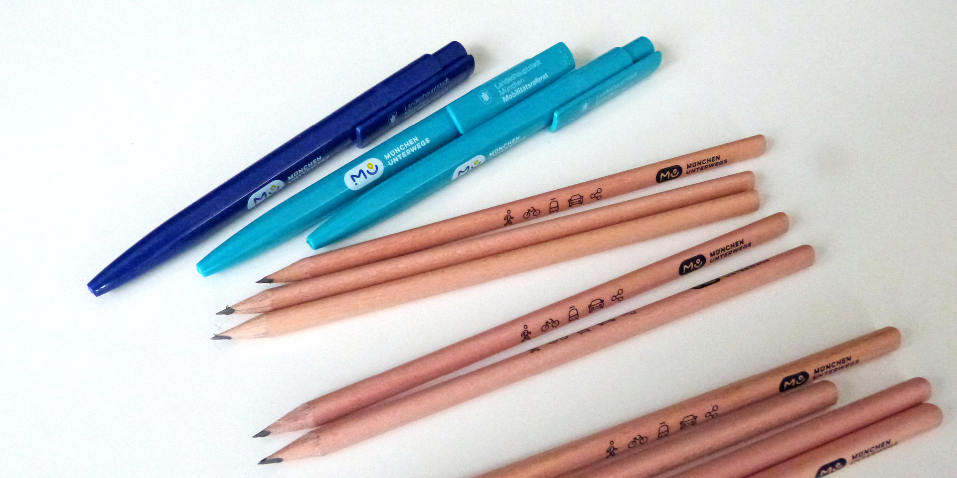 Muenchen_unterweg_Give_Aways5