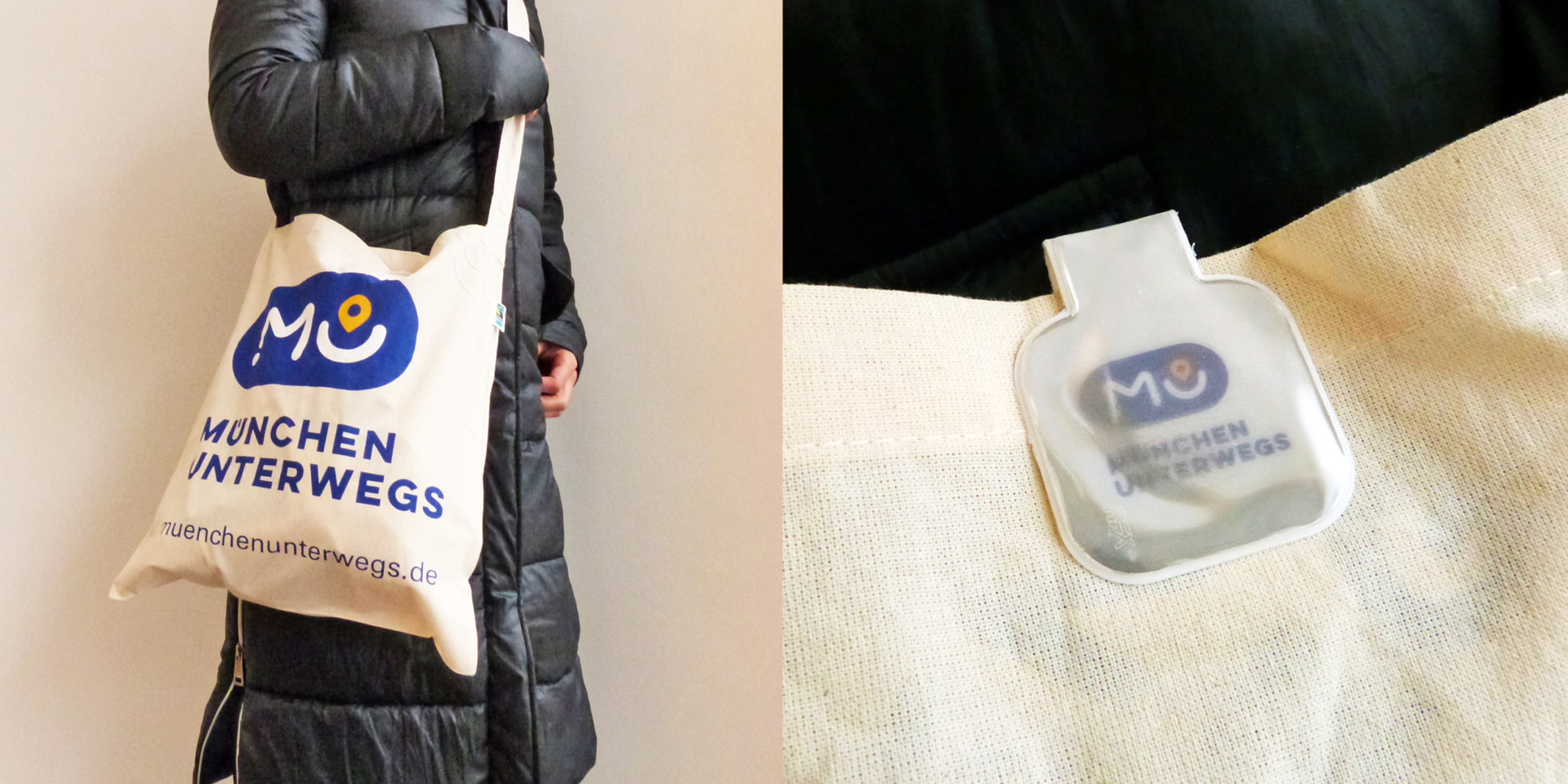 Muenchen_unterweg_Give_Aways6