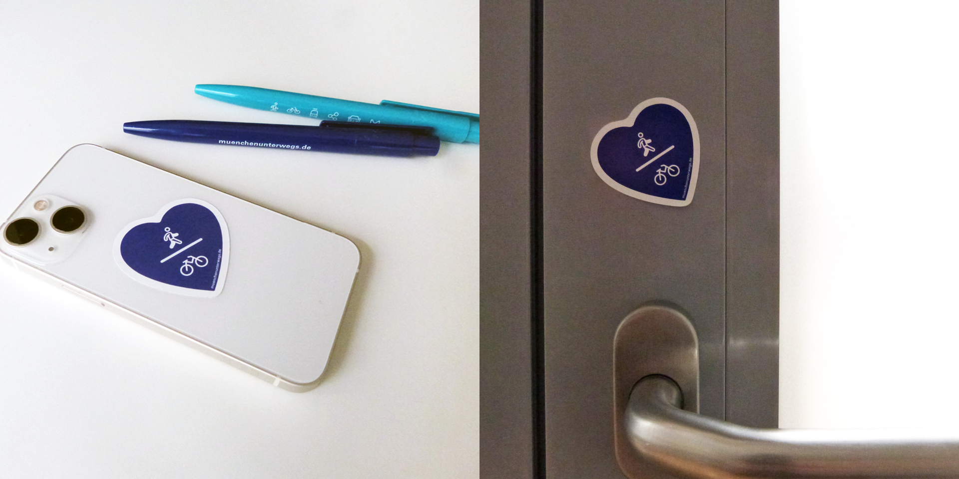 Muenchen_unterweg_Give_Aways7