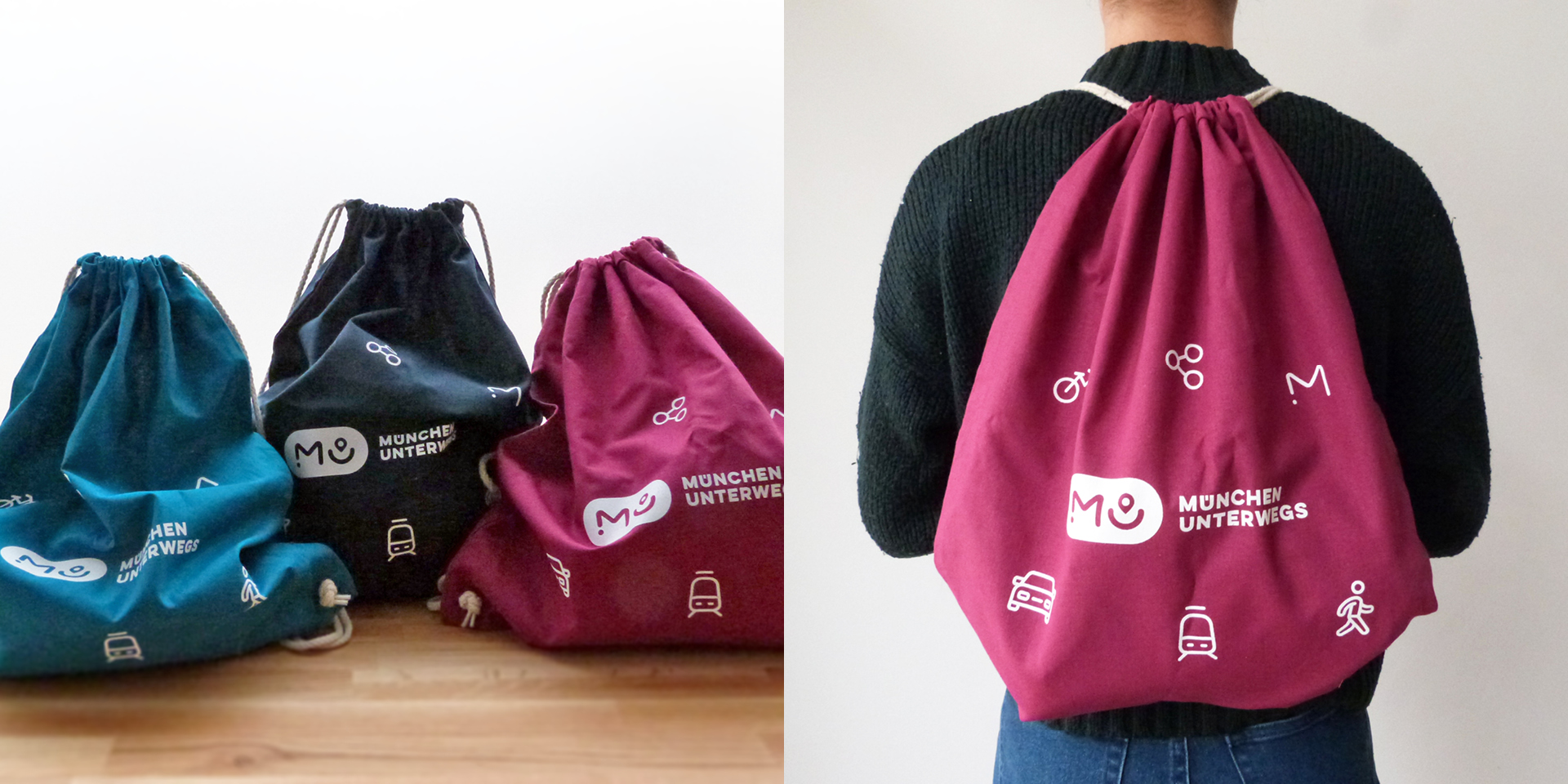 Muenchen_unterweg_Give_Aways8