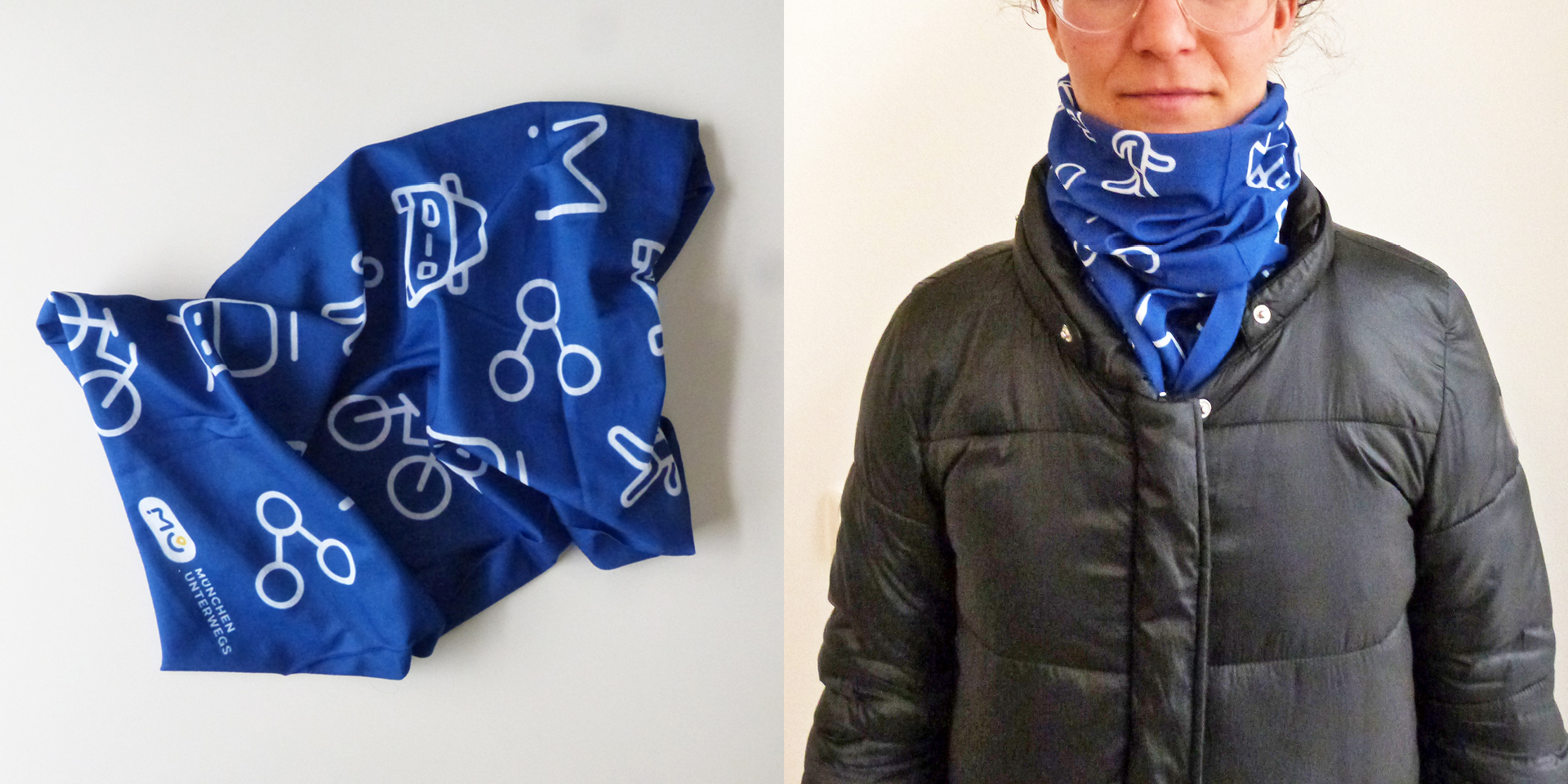 Muenchen_unterweg_Give_Aways9