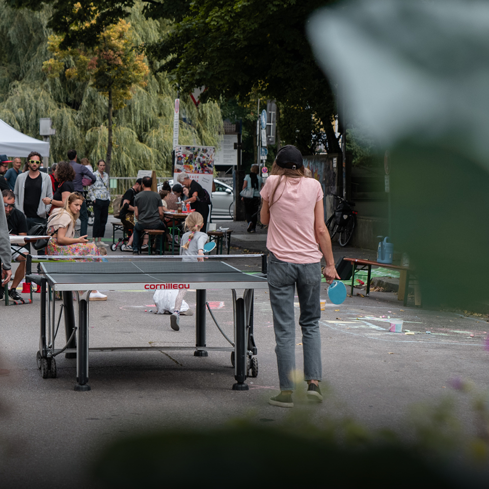 Vorschau Quartierswende im Lehel