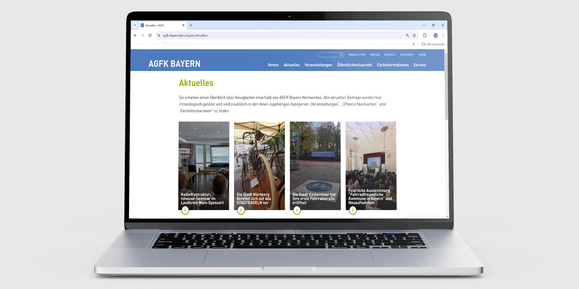 AGFK_BAYERN_WEBSITE2
