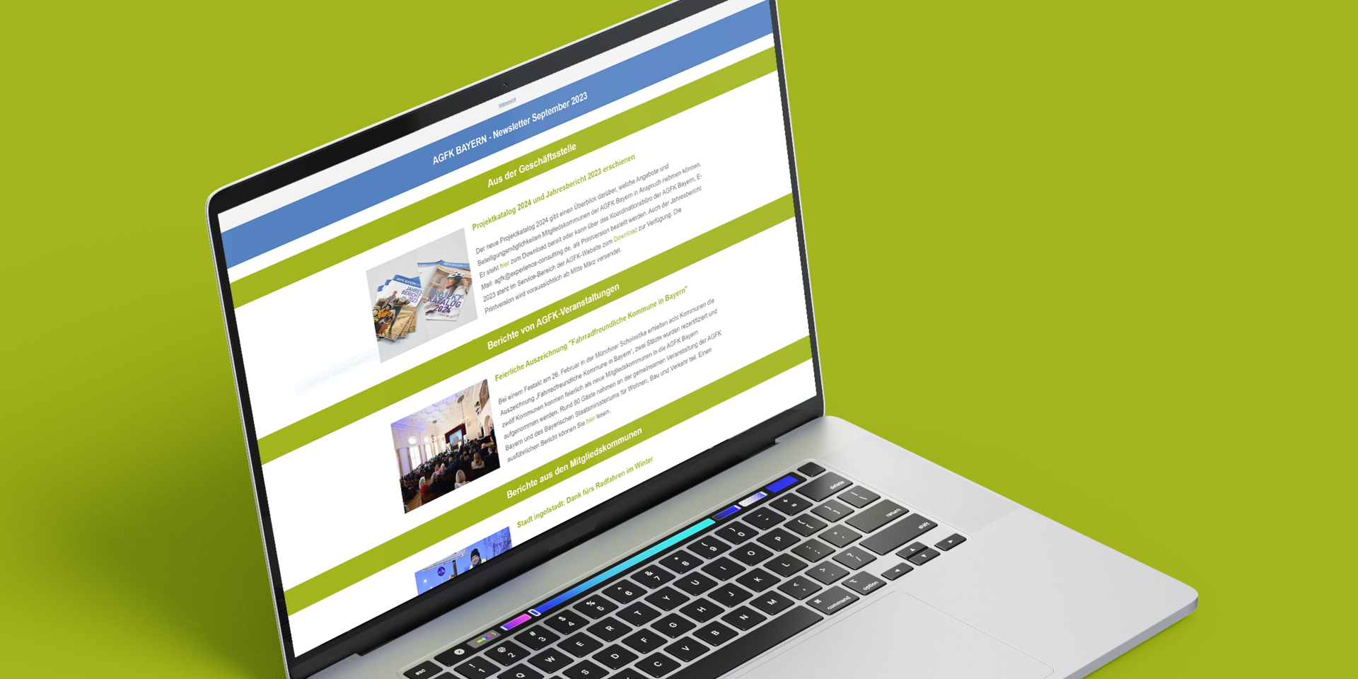 AGFK_BAYERN_WEBSITE3