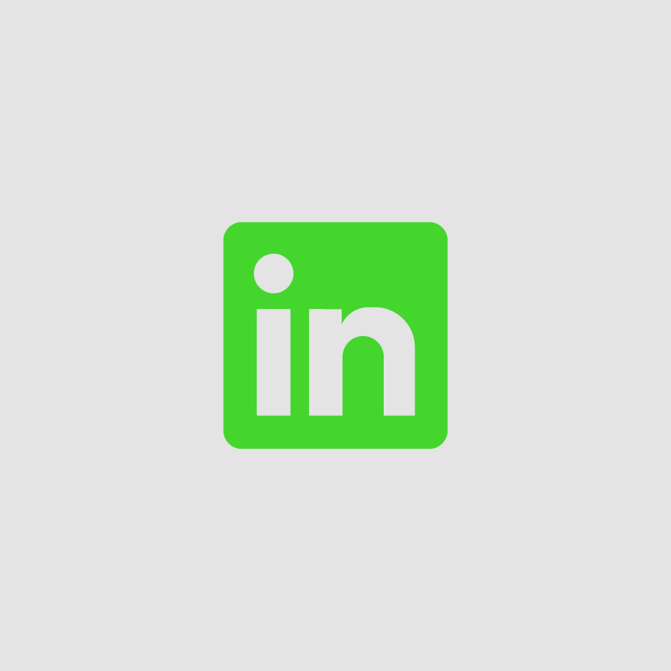 LinkedIn Account Verlinkung