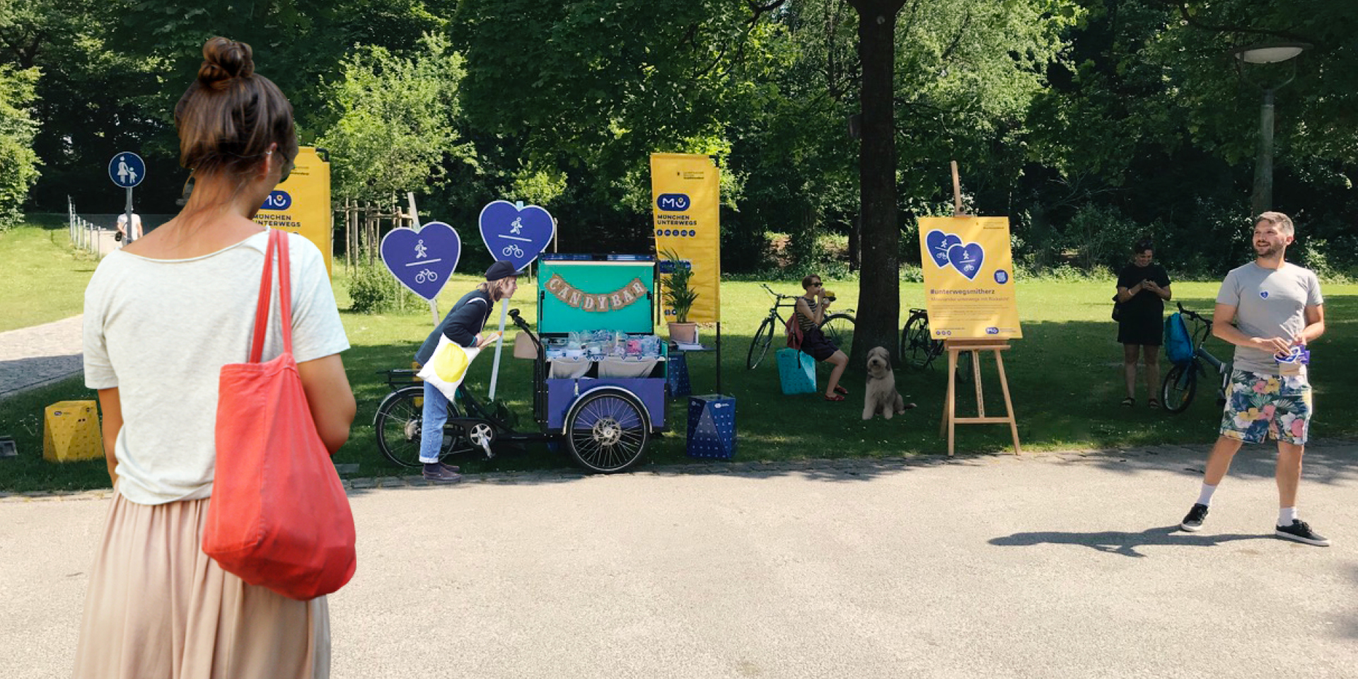 Muenchen_unterwegs25