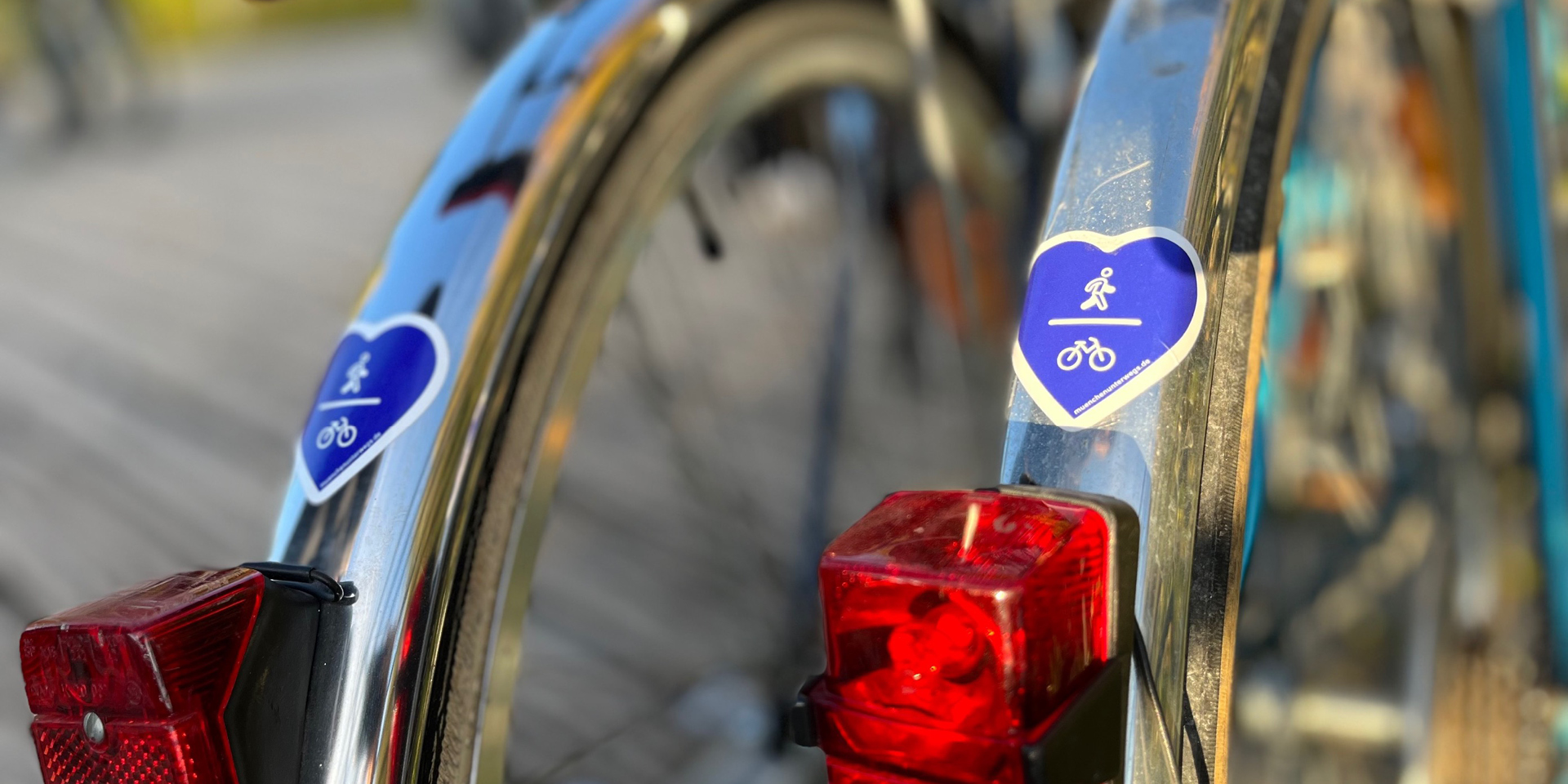 Muenchen_unterwegs26