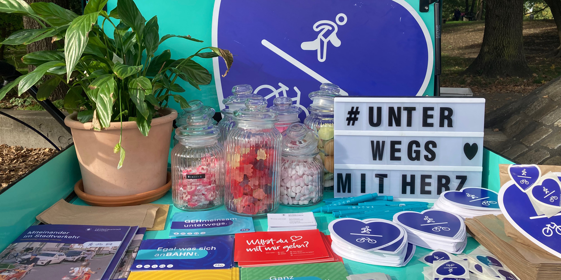 Muenchen_unterwegs27