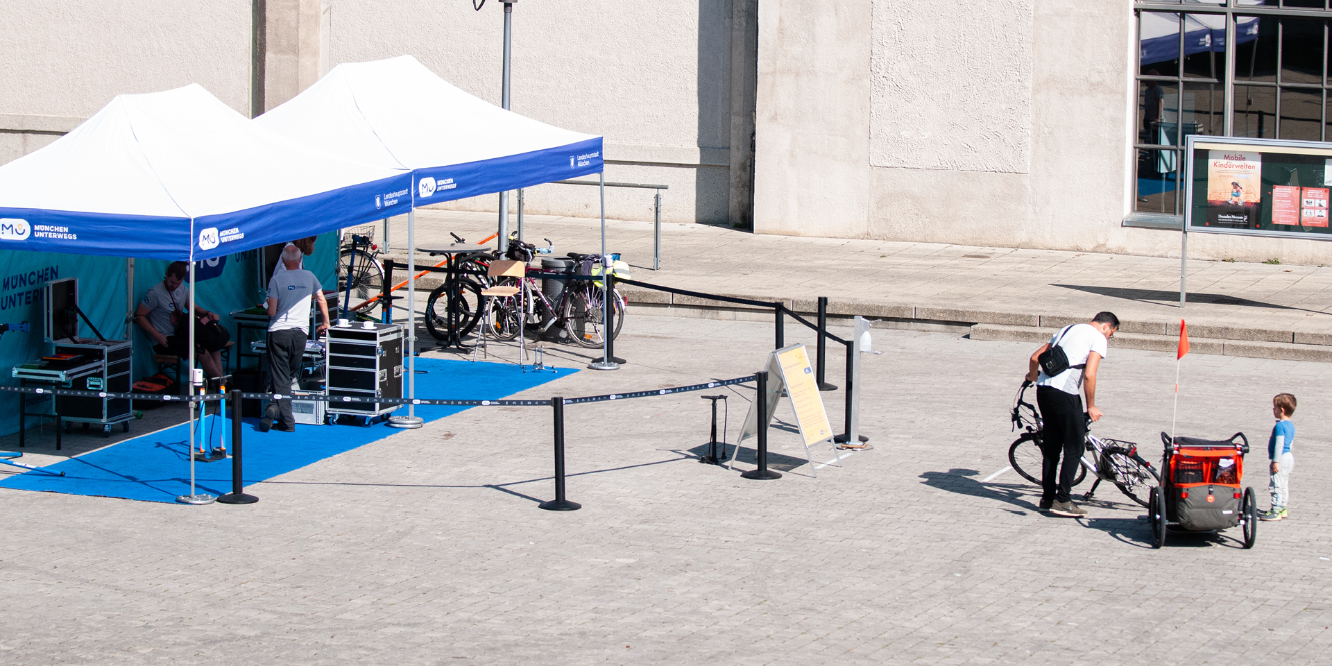 Muenchen_unterwegs_herz2