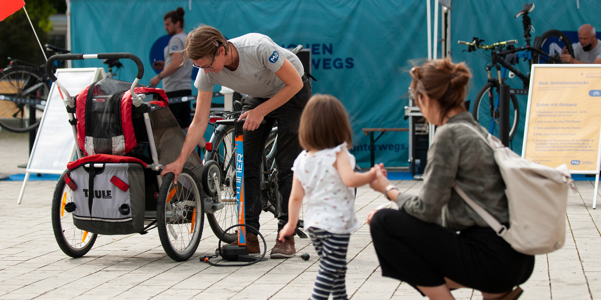 Muenchen_unterwegs_herz3