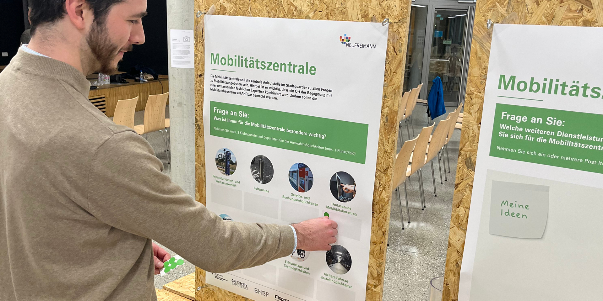 Neufreimann_Veranstaltung2