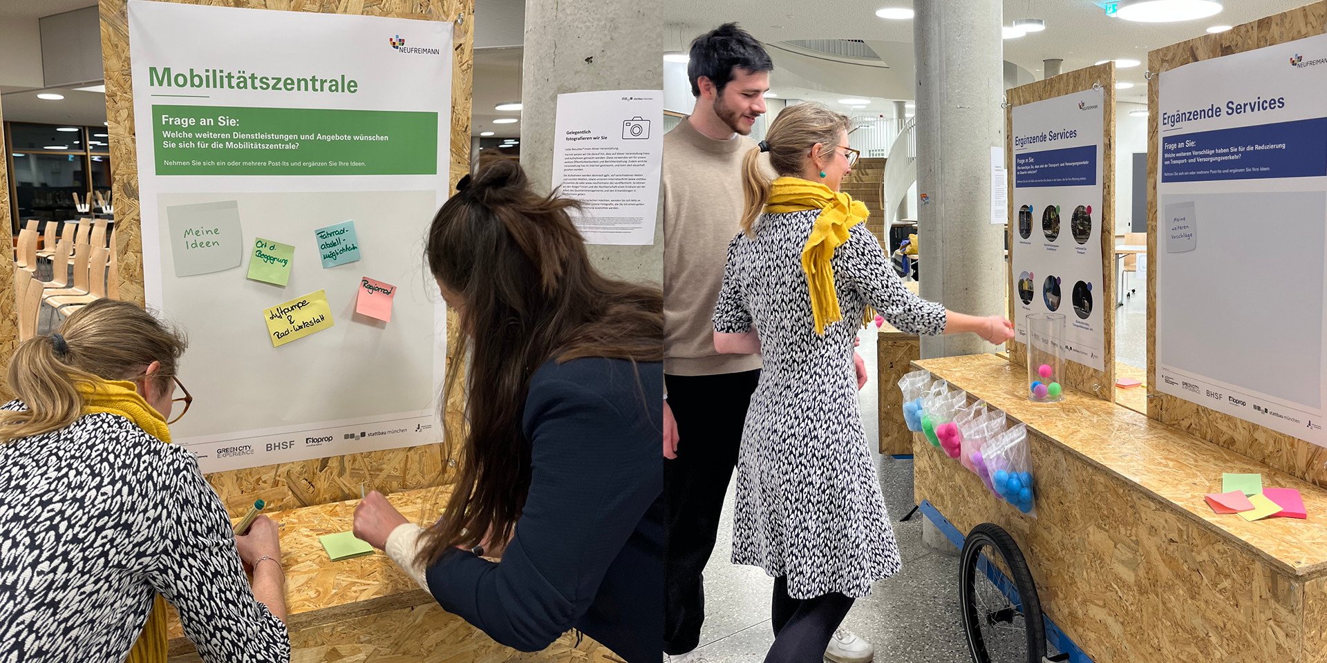 Neufreimann_Veranstaltung3