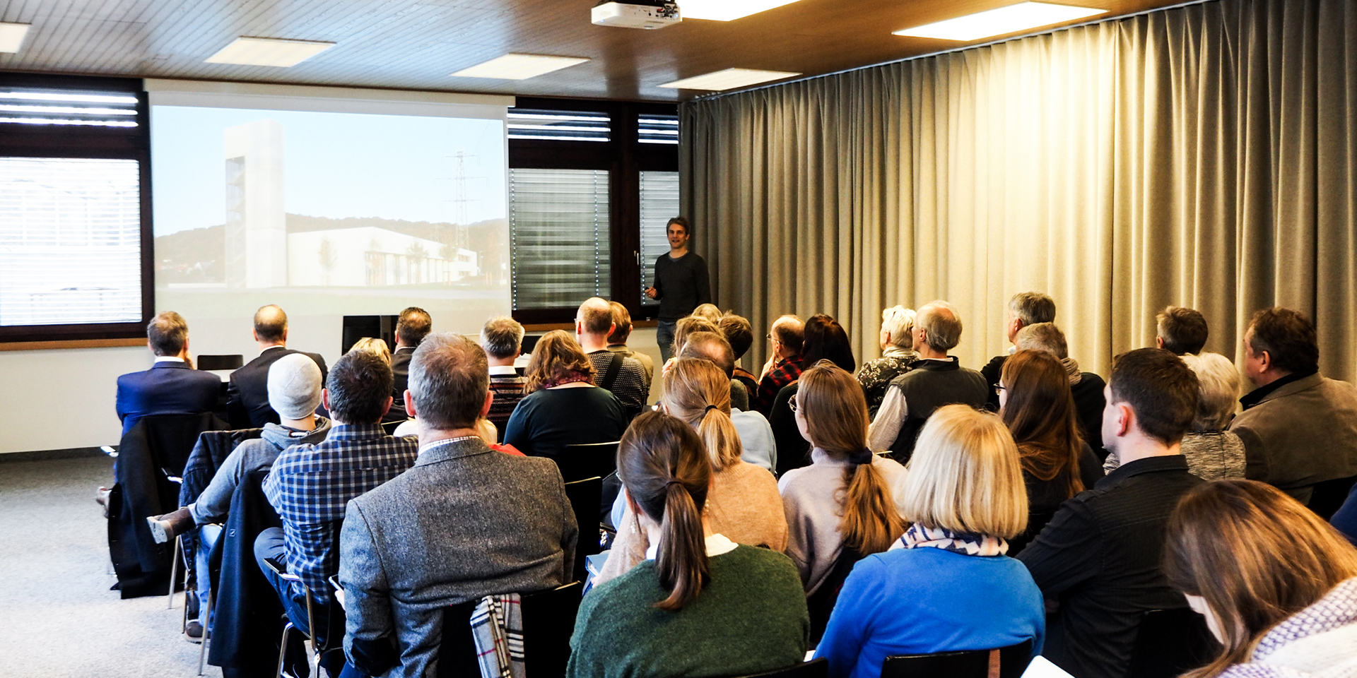 Ravensburg_Klimakommision2