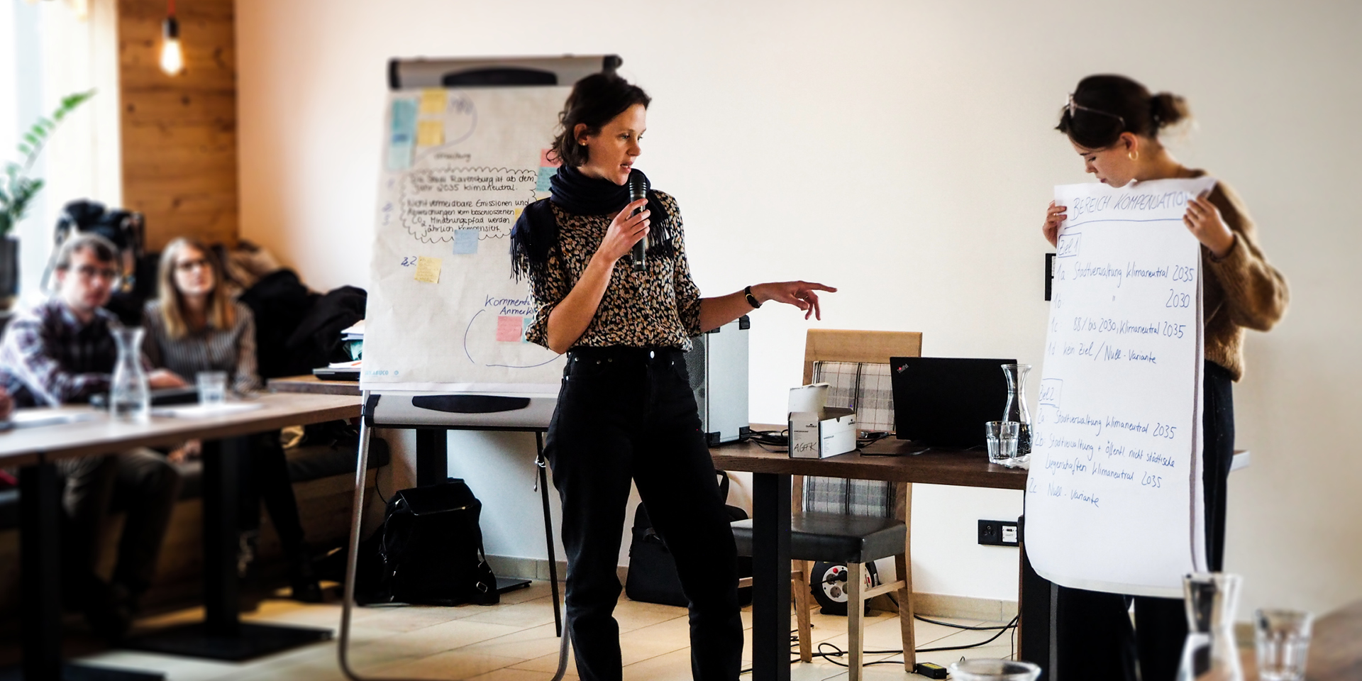 Ravensburg_Klimakommision3