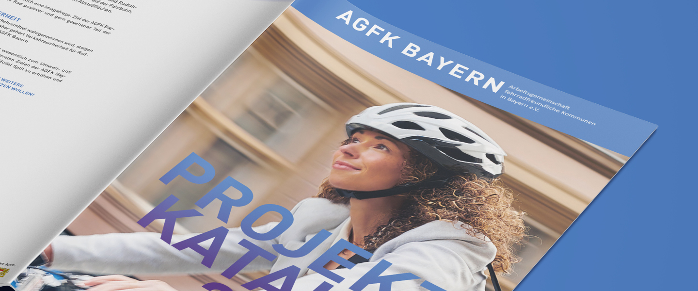 AGFK BAYERN Headerbiild