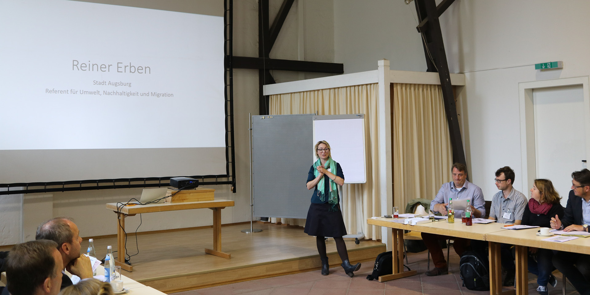 eco_Website_Content3