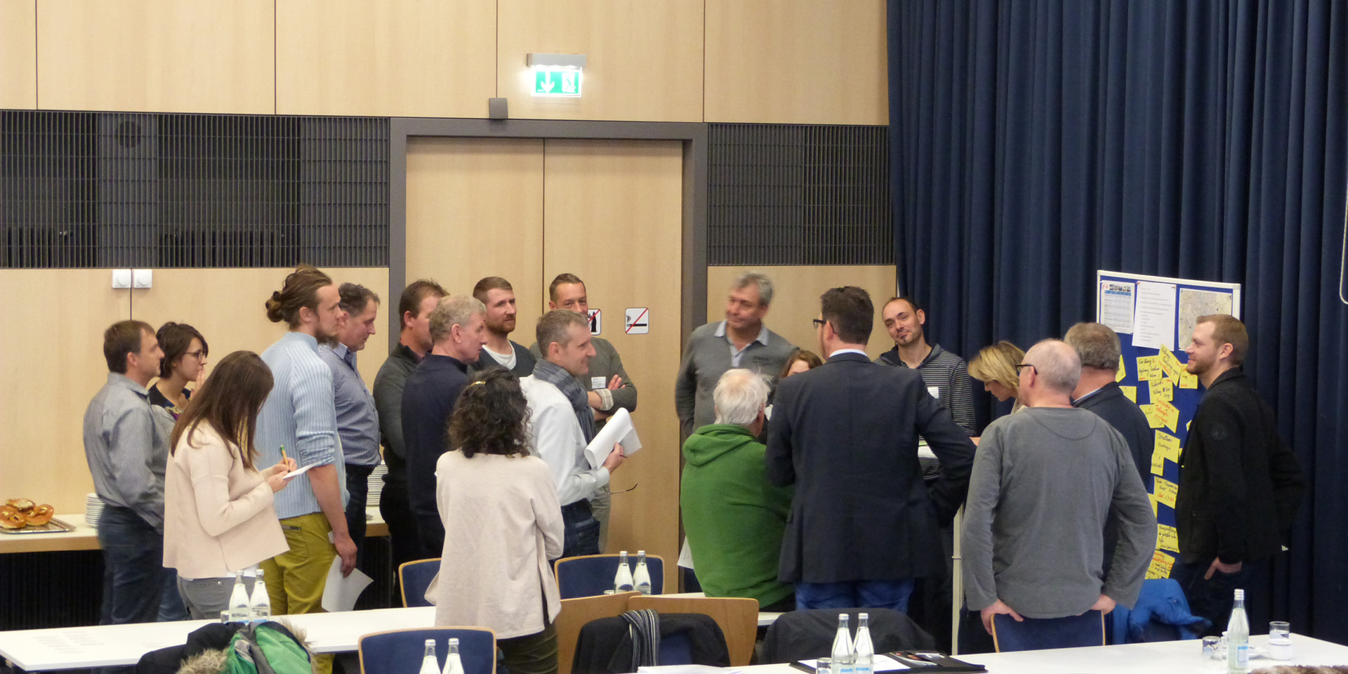 eco_Website_Content4