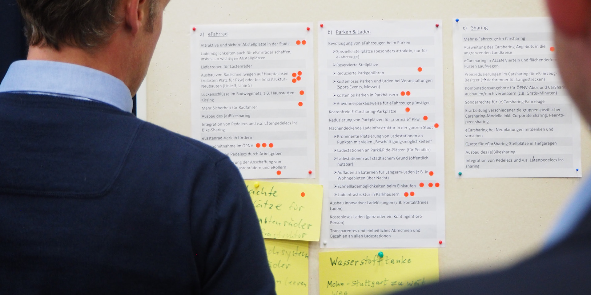 eco_Website_Content5