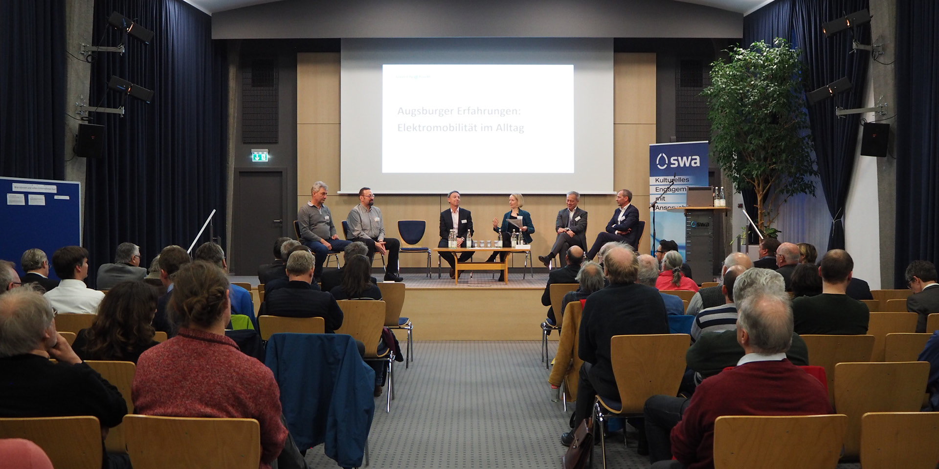 eco_Website_Content6