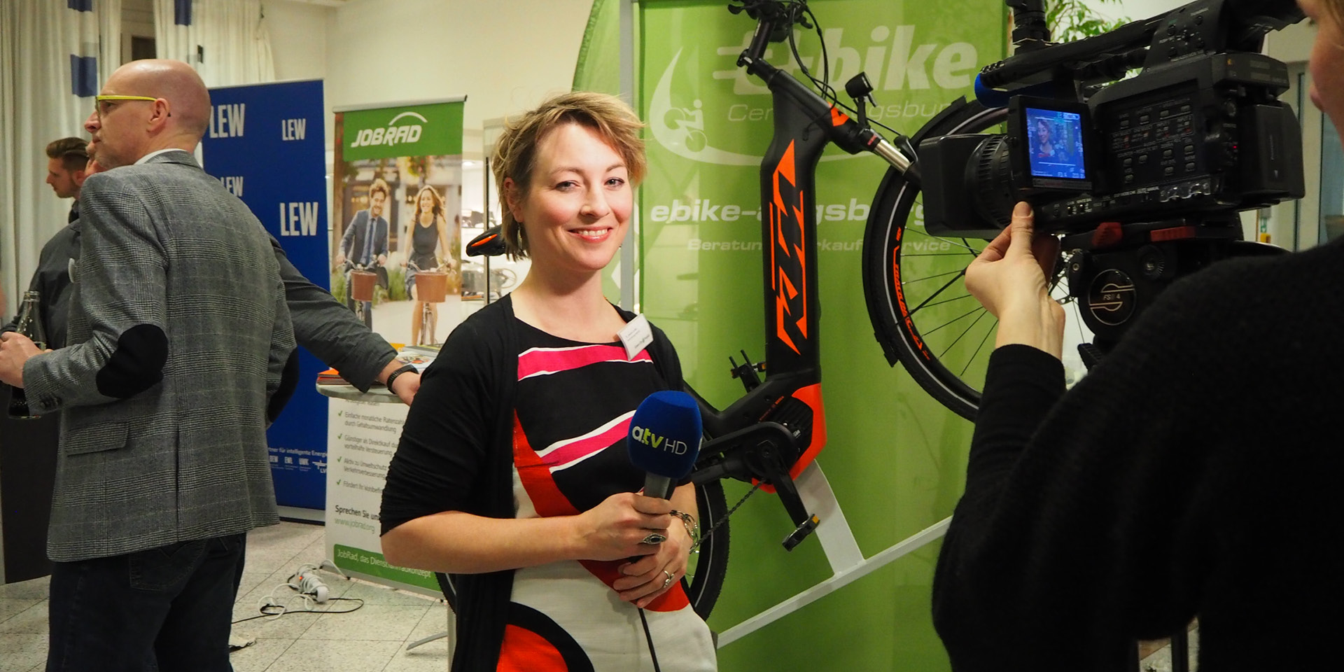 eco_Website_Content7