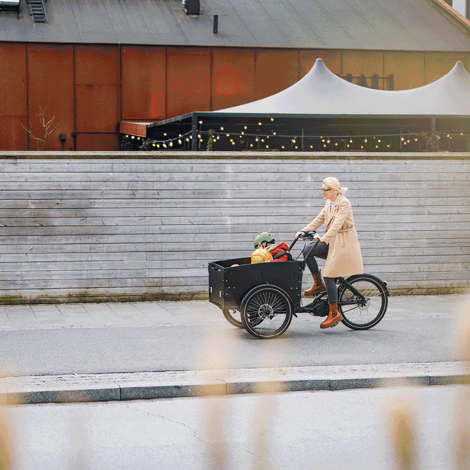 Fokusthema-nachhaltige-Mobilität
