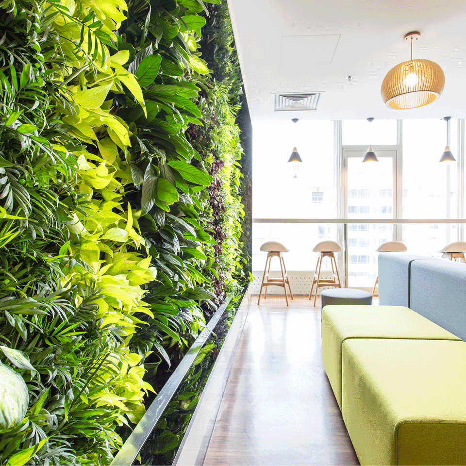 Fokusthema-nachhaltige-Unternehmen