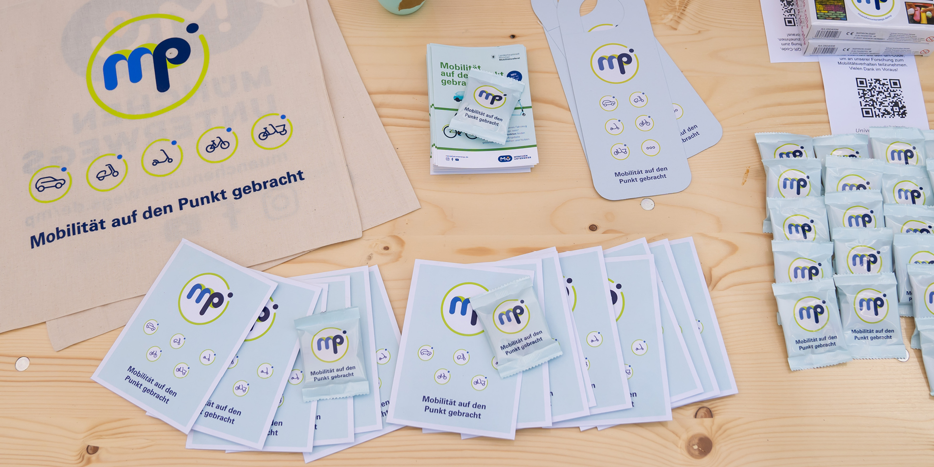 Mobilitätspunkte16