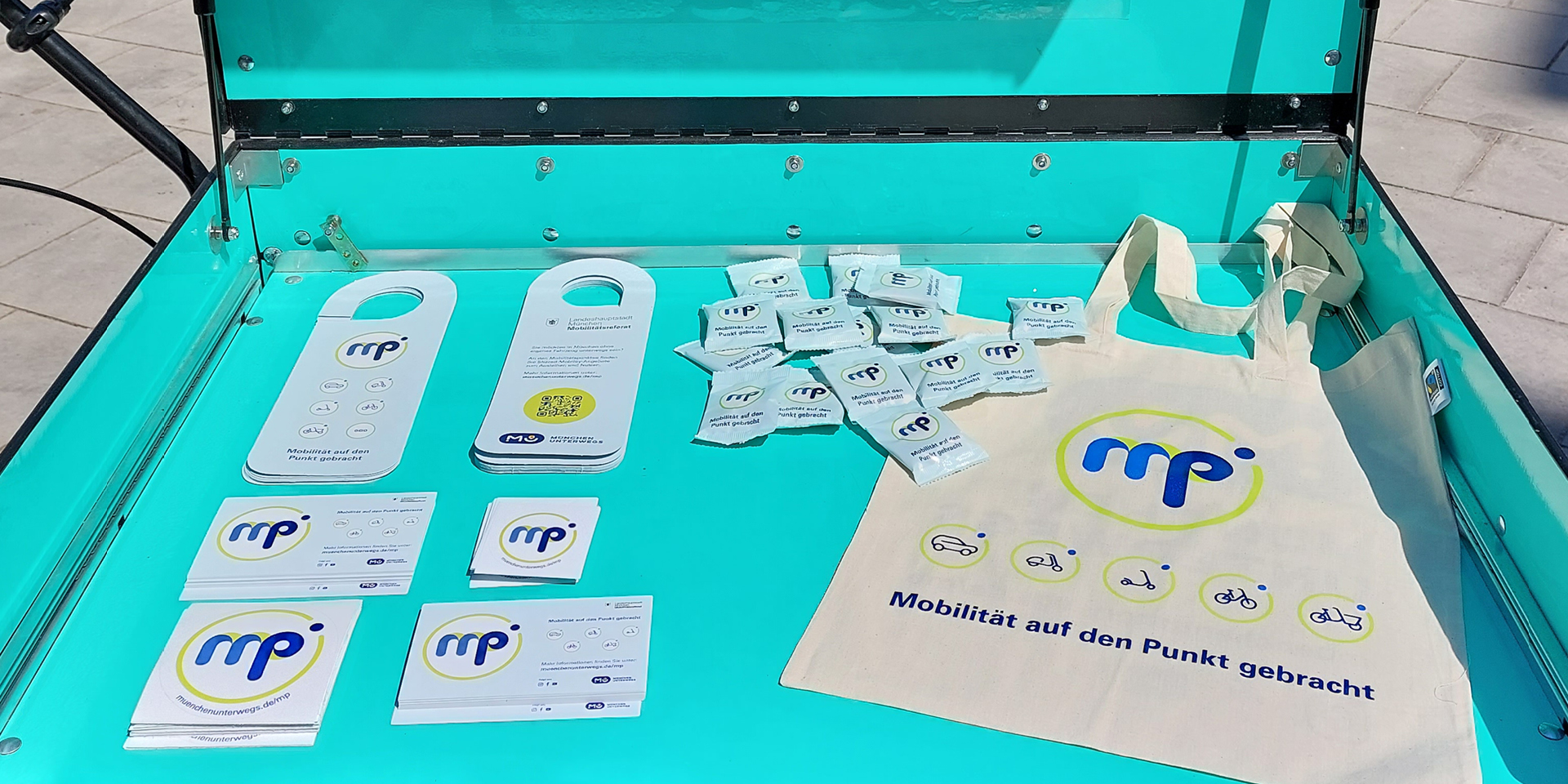 Mobilitätspunkte7