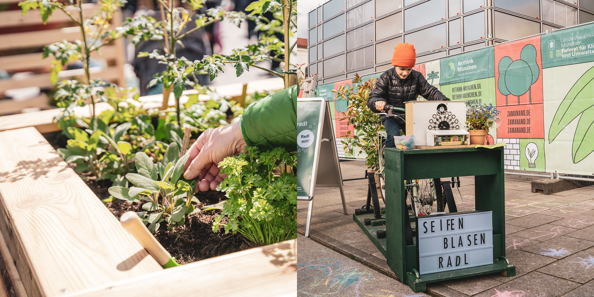 re_think_zamanand_Neu