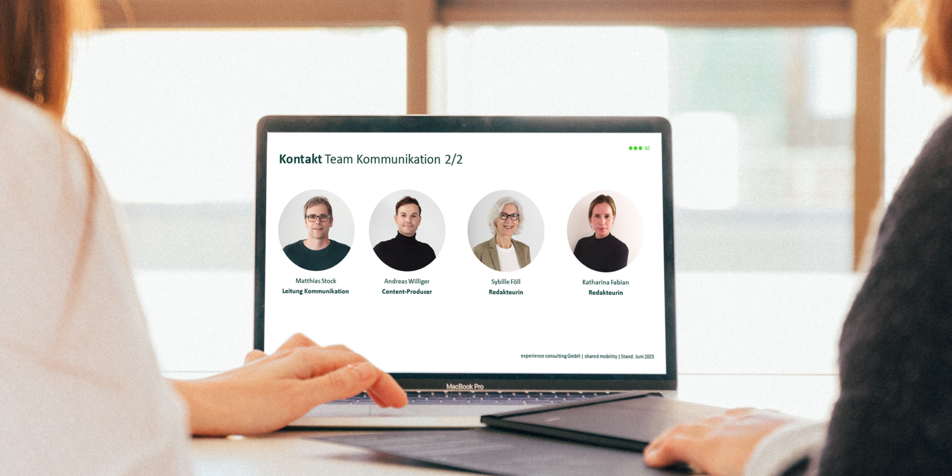 eco_Website_Content10