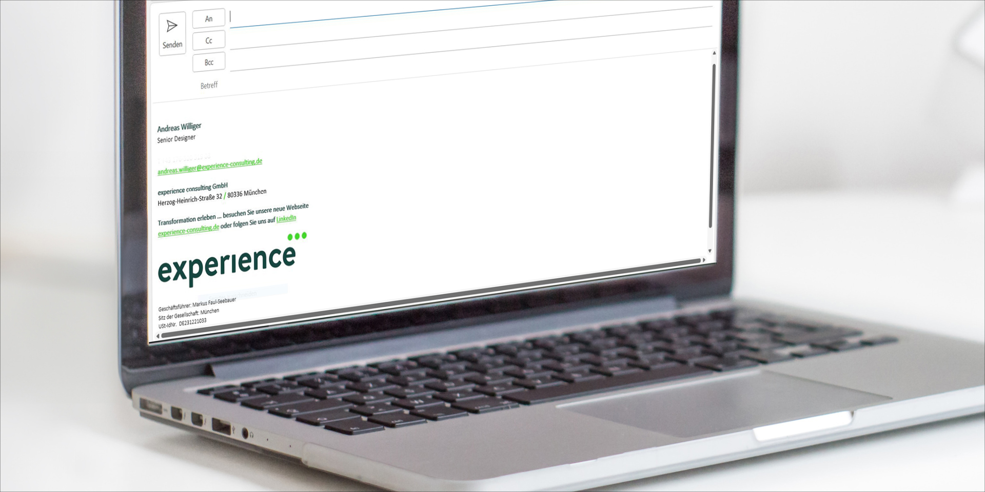 eco_Website_Content13