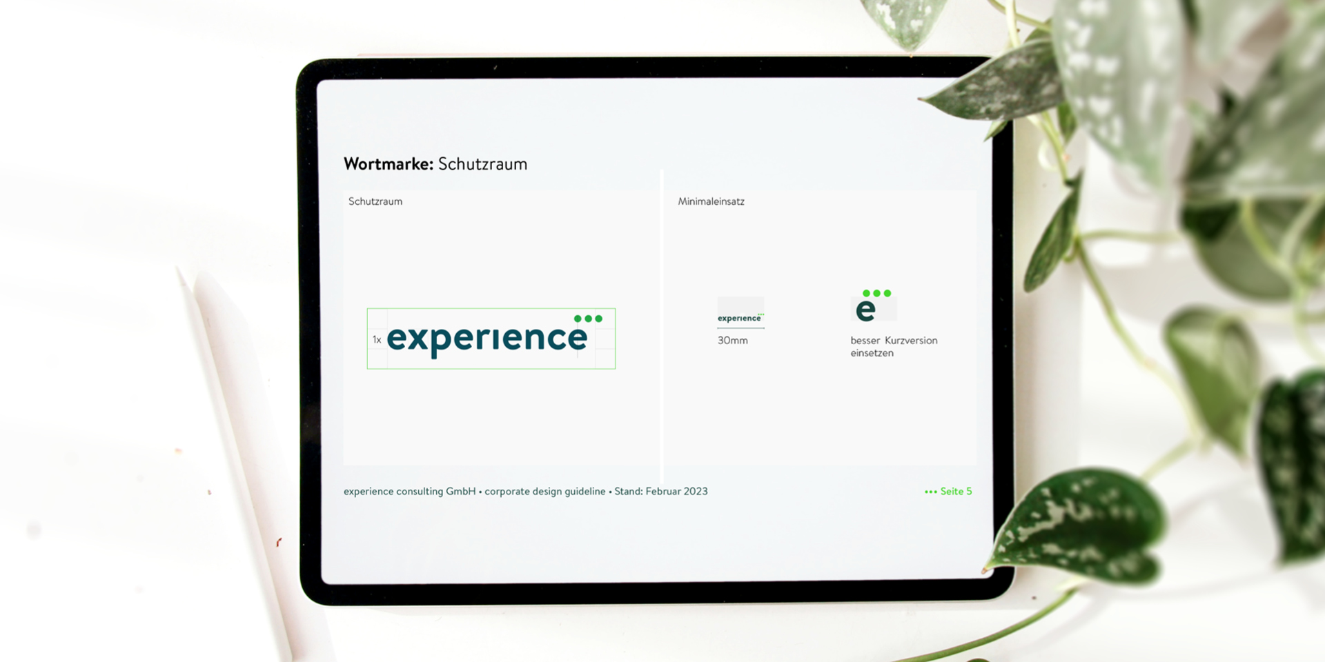 eco_Website_Content14