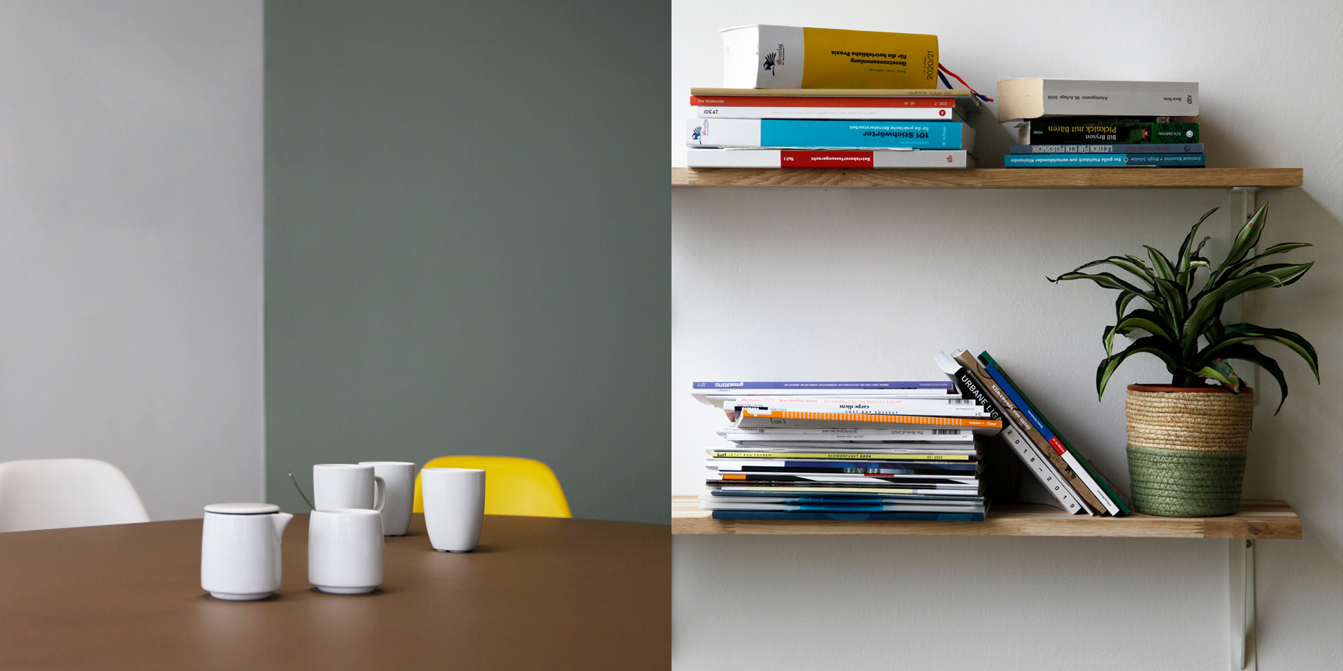 eco_Website_Content21