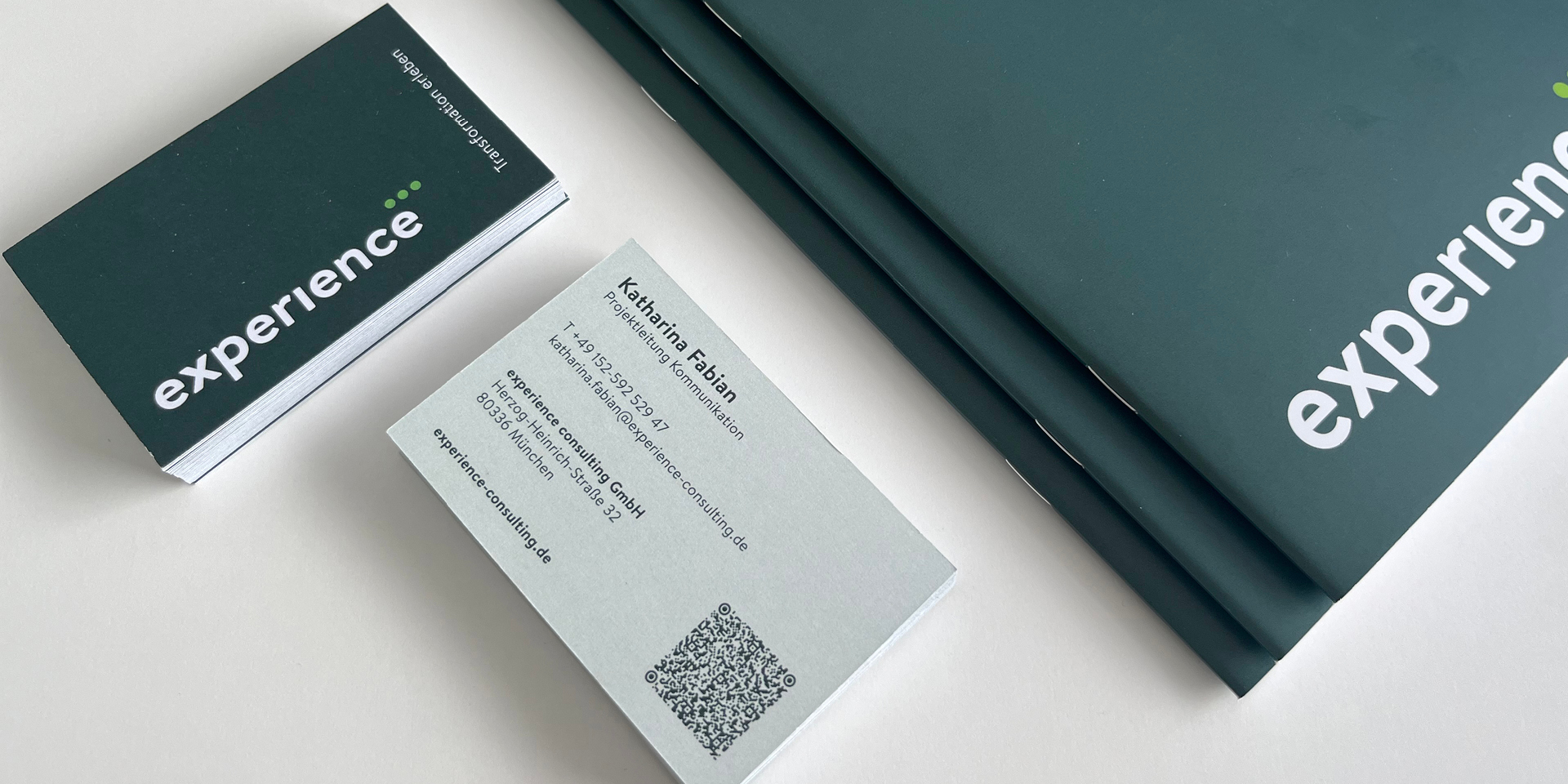 eco_Website_Content4