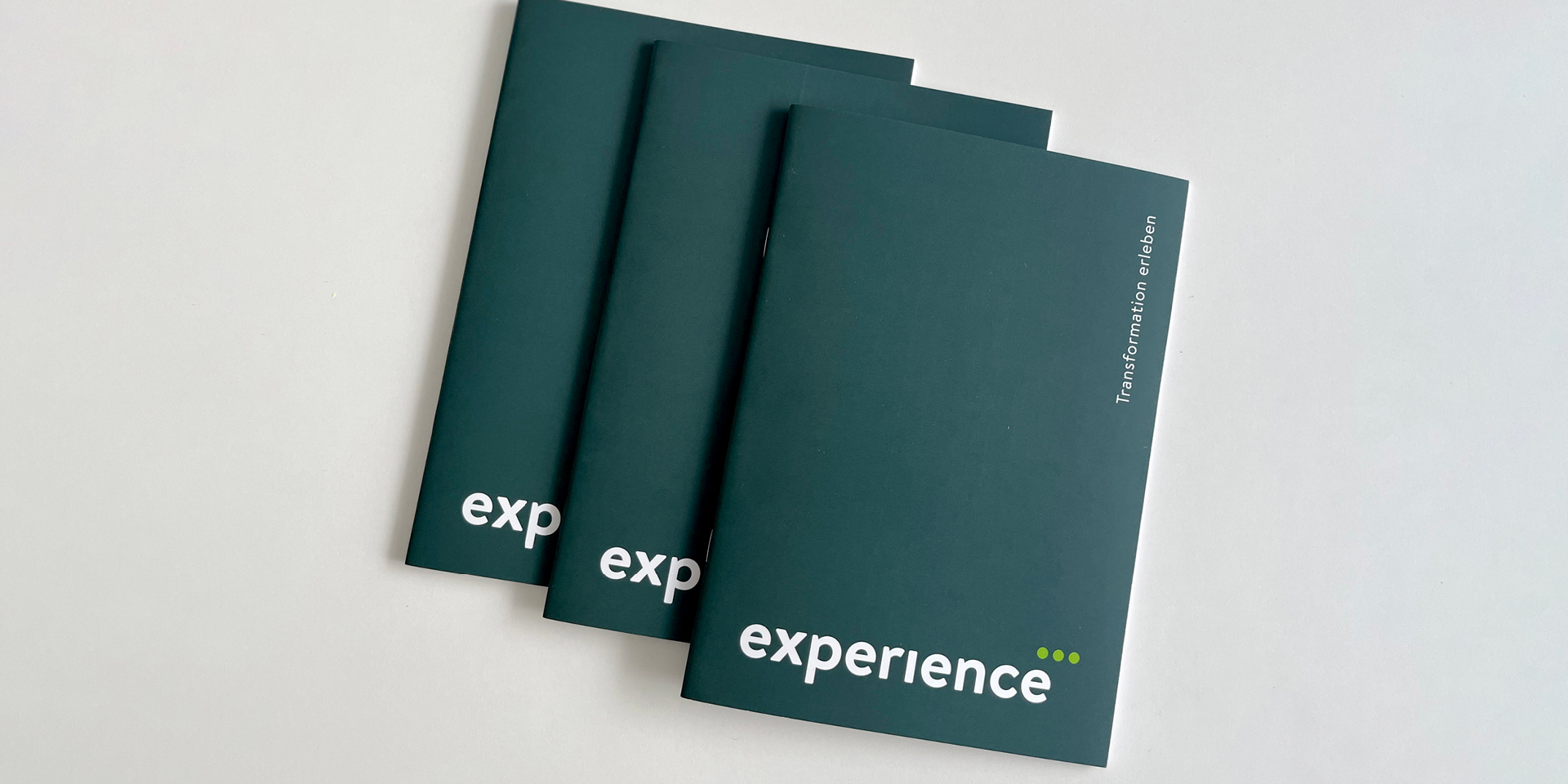 eco_Website_Content5