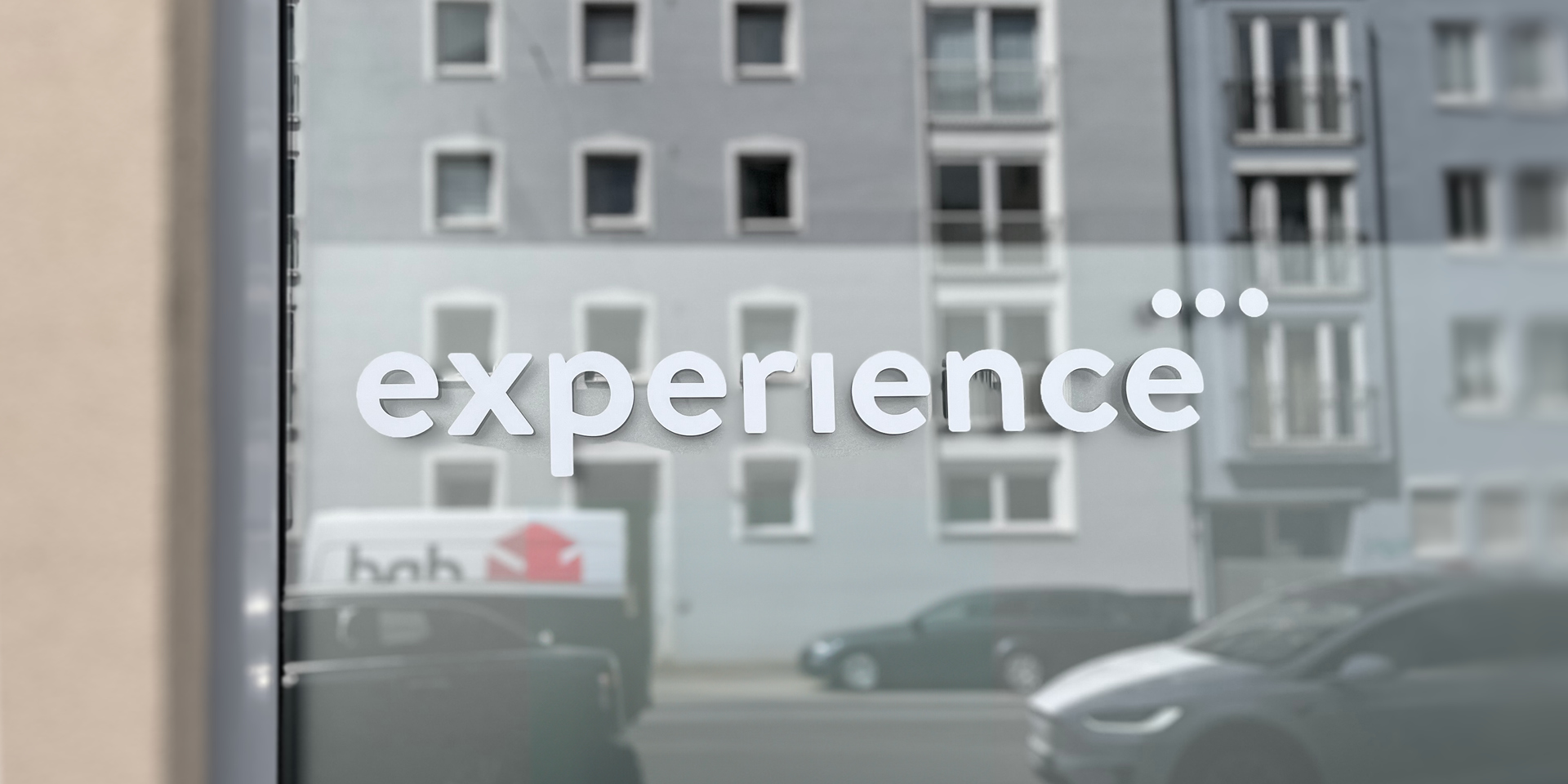 eco_Website_Content6