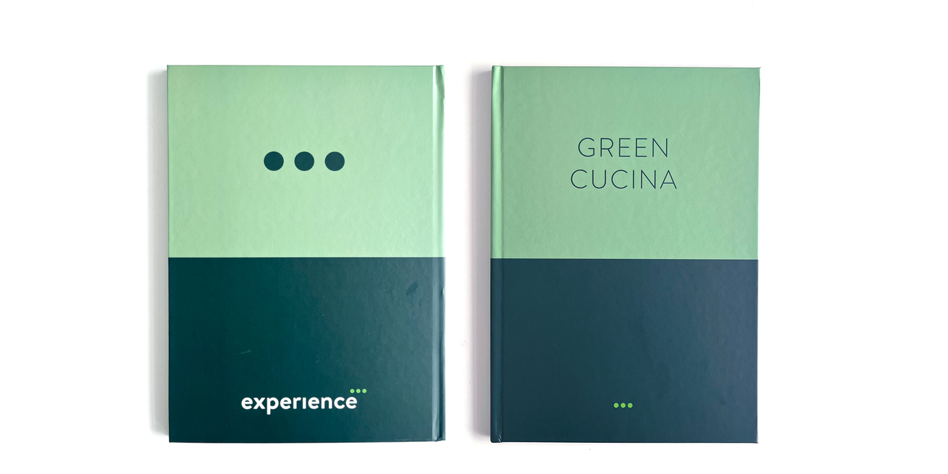 eco_Website_Content7