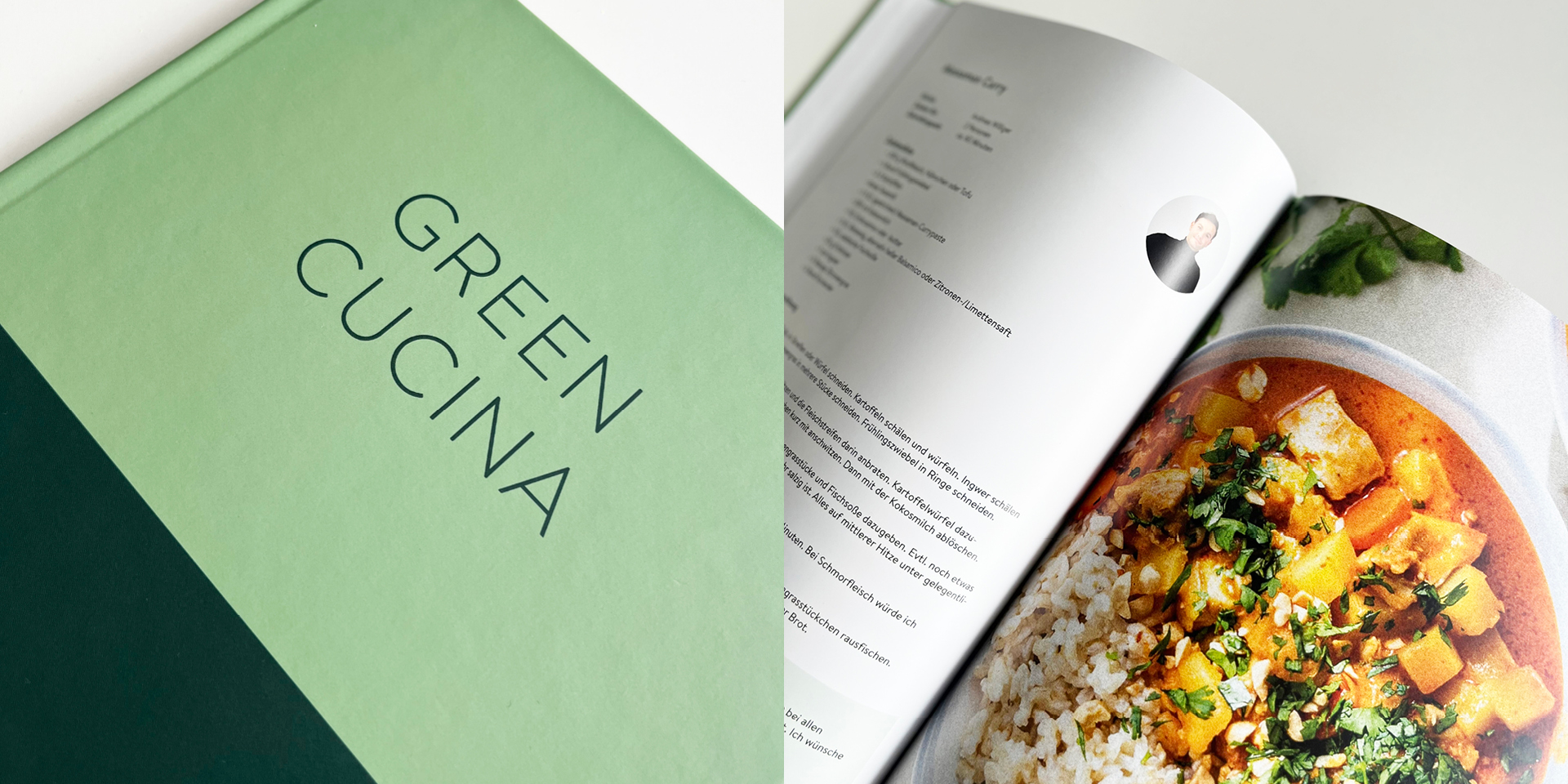 eco_Website_Content8