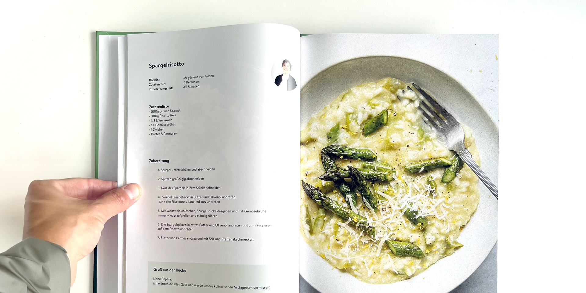 eco_Website_Content9