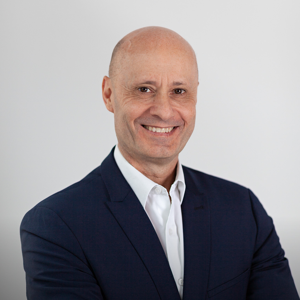 Markus Faul-Seebauer