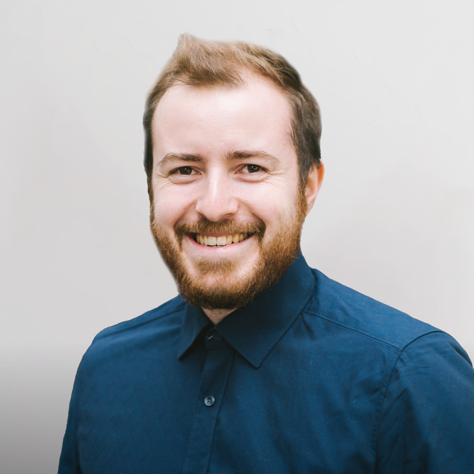 Florian_Markscheffel